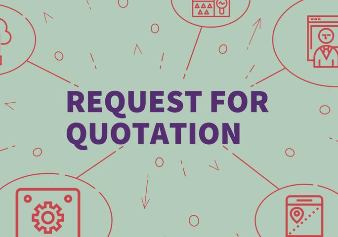 How to prepare an RFQ when sourcing products in Asia
