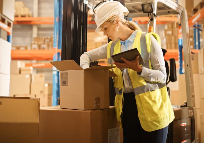 The Beginner's Guide to Product Quality Inspection