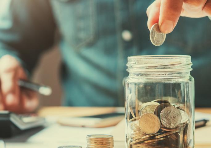 5 Ways to Keep Your Costs Down When Manufacturing Products in Asia